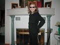 marinahalloween 002